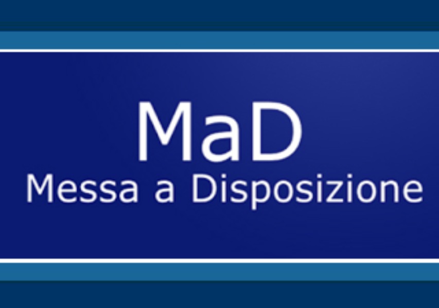fai qui la tua mad a .s. 2022.23